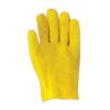 Picture of Showa® Dispose Pvc Fully Coated- Yellow- Jer Dz6 Part# - 962Xl-11