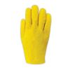 Picture of Showa® Dispose Pvc Fully Coated- Yellow- Jer Dz6 Part# - 962Xl-11