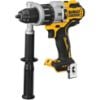 Picture of Dewalt® 20V Max Xr Brushless Hammerdrill Bare Part# - Dcd998B