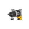 Picture of Dewalt® 20V Max Xr Brushless Hammerdrill Bare Part# - Dcd998B