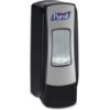 Picture of Purell® Purell Adx-7 Dispenser Part# - 8728-06