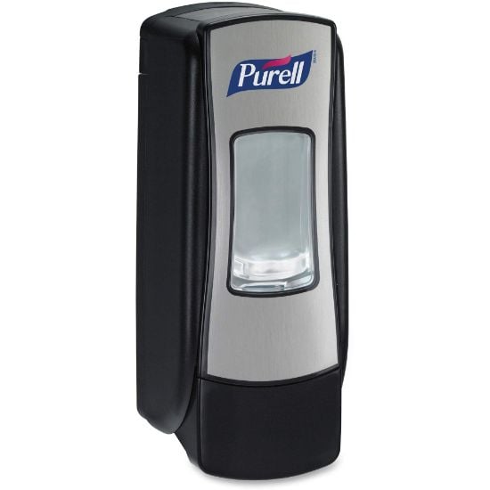 Picture of Purell® Purell Adx-7 Dispenser Part# - 8728-06