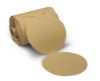 Picture of 3M™ Stikit Paper Disc Roll 236U  5" X Nh P120 C-Wt Part# - 7100031875