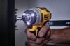 Picture of Dewalt® 20V Max Brushless Compact Impact Driver One Bat Part# - Dcf809C1