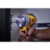 Picture of Dewalt® 20V Max Brushless Compact Impact Driver Part# - Dcf809C2