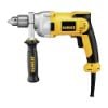 Picture of Dewalt® Heavy-Duty 1/2" Vsr Pistol Grip Drill Part# - Dwd210G