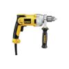 Picture of Dewalt® Heavy-Duty 1/2" Vsr Pistol Grip Drill Part# - Dwd210G