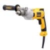 Picture of Dewalt® Heavy-Duty 1/2" Vsr Pistol Grip Drill Part# - Dwd210G