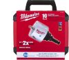 Picture of Milwaukee® Tool 10Pc Electricians Ice Hard.Kit Part# - 49-22-4095