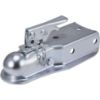 Picture of Dutton-Lainson 23950 Gl-Rod Class Iii Coupler Part# - 985P-3