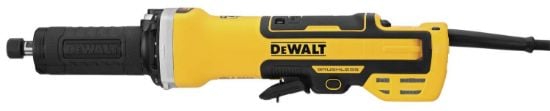 Picture of Dewalt® 2In Blac Vs Paddle Die Grinder Part# - Dwe4997Vs