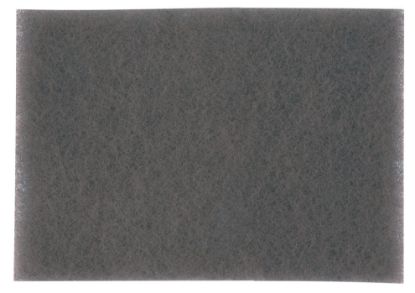 Picture of Scotch-Brite™ Scotch-Brite Ultra Finehand Pad Part# - 7000045983