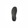 Picture of Dunlop® Protective Footwear Chesapeake Steel Toe Black Part# - 8677600.04