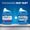 Picture of Dawn Dawn Man. Pot/Pan Detergent Reg Scent Gal Part# - 10037000574453