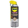 Picture of Wd-40 Specialist Wd-40 Specialist Spray/Stay Gel 10 Oz. Part# - 300103