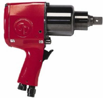 Picture of Chicago Pneumatic 3/4" Impact Wrench Part# - Cp9561