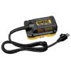 Picture of Dewalt® 120V Corded Power Supplytm Adptr Part# - Dca120