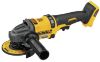 Picture of Dewalt® 60V Max Brushless 4.5"-6" Sm Angle Grind Bare Part# - Dcg418B