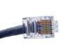 Picture of Ideal® Industries Rj11/Rj45 Telmstr Cr Part# - 33-700