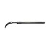 Picture of Gearwrench® 48" Extendable Pry Bar Part# - 82248