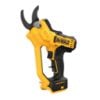 Picture of Dewalt® 20V Pruner Bare Part# - Dcpr320B