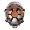 Picture of Klein Tools Safety Helmet Suspension Part# - Clmbrspn