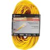 Picture of Southwire 100' 14/3 Extn Sjeow-Apolar Solar Plus Part# - 1489Sw0002