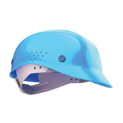 Picture of Honeywell North® Bump Cap Bc86 Sky Blue Part# - Bc86070000