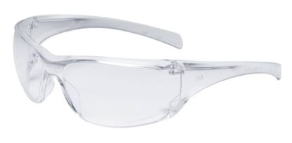 Picture of 3M™ Virtua Ap Protective Eyewear 11819-00000-20 Part# - 7000030054