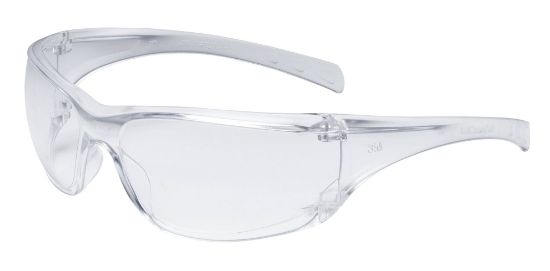 Picture of 3M™ Virtua Ap Protective Eyewear 11819-00000-20 Part# - 7000030054