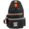 Picture of Klein Tools Modbox Open Tool Pouch Part# - 55833Mb