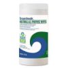 Picture of Boardwalk® Wipes All Purpose 75/Canister Part# - Bwk4736