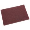 Picture of Scotch-Brite™ General Purpose Hand Pad7447 6Inx9In Part# - 7000000728