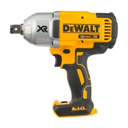 Picture of Dewalt® 20V Brushless 3/4 In Impact Wrench Bare Part# - Dcf897B