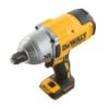 Picture of Dewalt® 20V Brushless 3/4 In Impact Wrench Bare Part# - Dcf897B