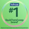 Picture of Palmolive Softsoap Hand Soap (190)1 Gal Part# - Cpc01900