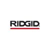 Picture of Ridgid® 3233 1-6" De Chn Tong Part# - 92675