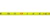 Picture of U.S. Tape 300Ft Steel Tape Measure Part# - 59929