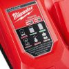 Picture of Milwaukee® Tool M18 & M12 Rapid Charger Part# - 48-59-1808