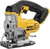 Picture of Dewalt® 20V Max Jig Saw Tool Only Part# - Dcs331B