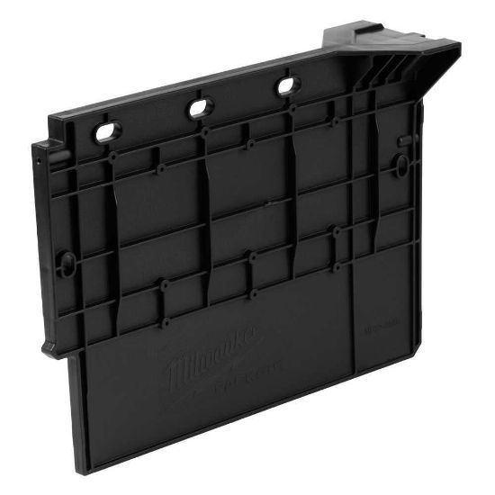 Picture of Milwaukee® Tool Divider For Packout Crate Part# - 48-22-8040