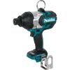 Picture of Makita® 18V Lxt Bl 7/16" Impactwrench Tool Only Part# - Xwt09Z