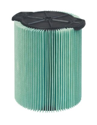 Picture of Ridgid® Filter Hepa Vf6000 Part# - 97457