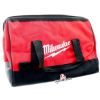 Picture of Milwaukee® Tool Contractor Bag Part# - 50-55-3550