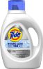 Picture of Tide Tide Hygienic Clean 10Xliquid   92Oz  Unscented Part# - 27661