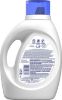 Picture of Tide Tide Hygienic Clean 10Xliquid   92Oz  Unscented Part# - 27661