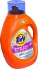 Picture of Tide Tide Hygienic Clean Hd Liquid 92Oz Spring Meadow Part# - 28616