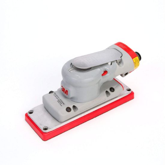 Picture of 3M™ 3M Elite Orbital Sander Part# - 7000119341