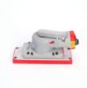 Picture of 3M™ 3M Elite Orbital Sander Part# - 7000119341