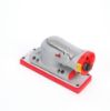 Picture of 3M™ 3M Elite Orbital Sander Part# - 7000119341